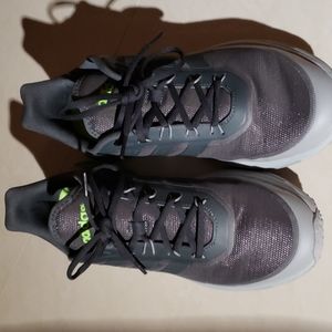 Adidas Men's Sneakers